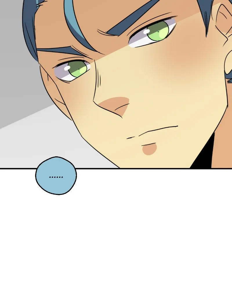 Read unOrdinary chapter 286 image 101 on Lezhin