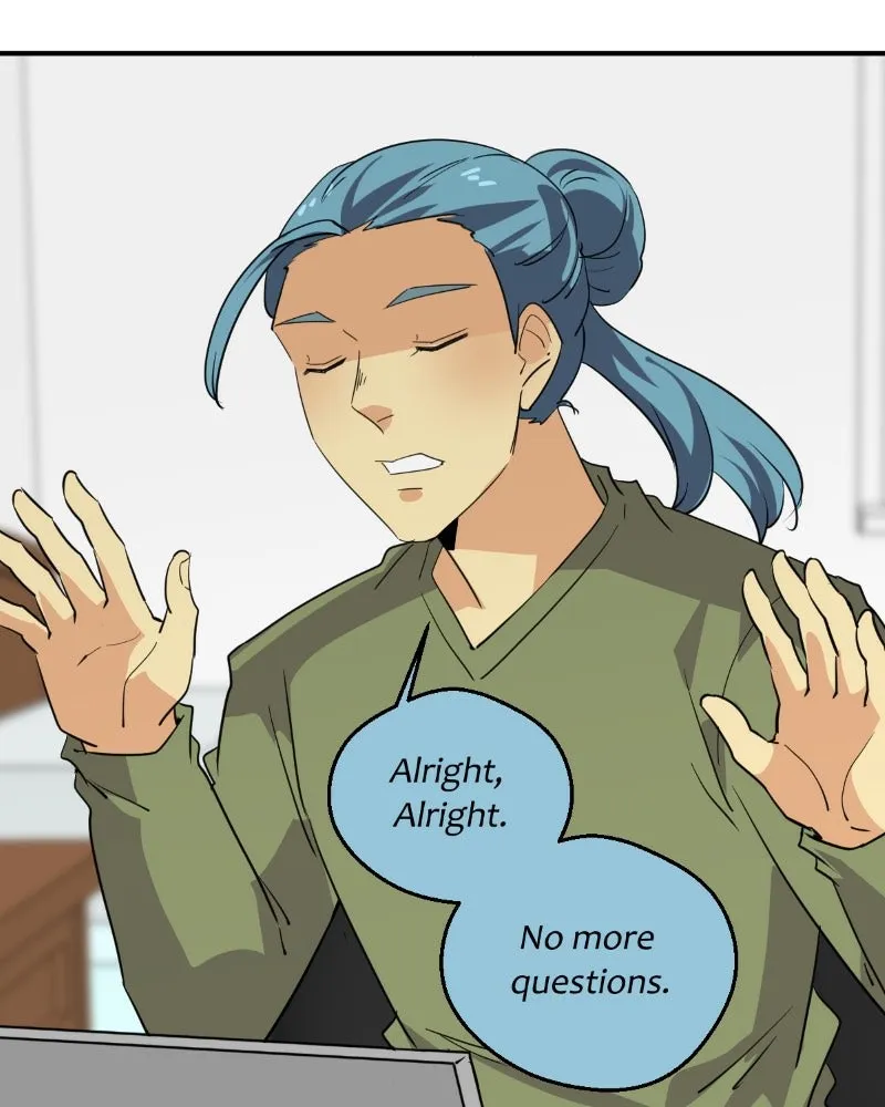 Read unOrdinary chapter 286 image 102 on Lezhin