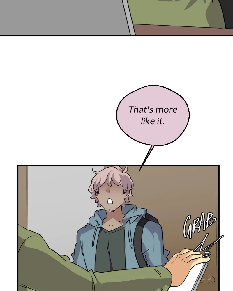 Read unOrdinary chapter 286 image 103 on Lezhin