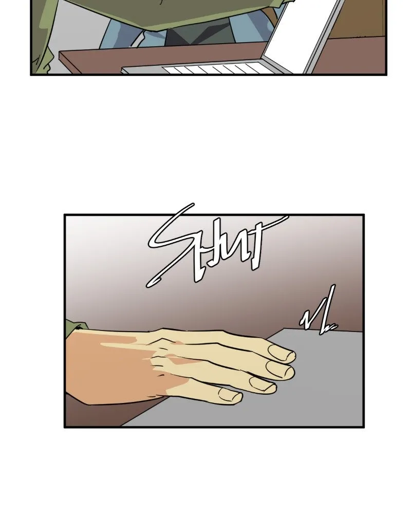 Read unOrdinary chapter 286 image 104 on Lezhin
