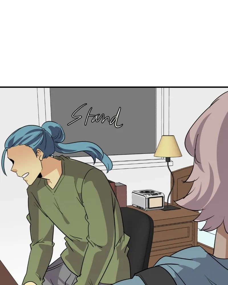 Read unOrdinary chapter 286 image 105 on Lezhin