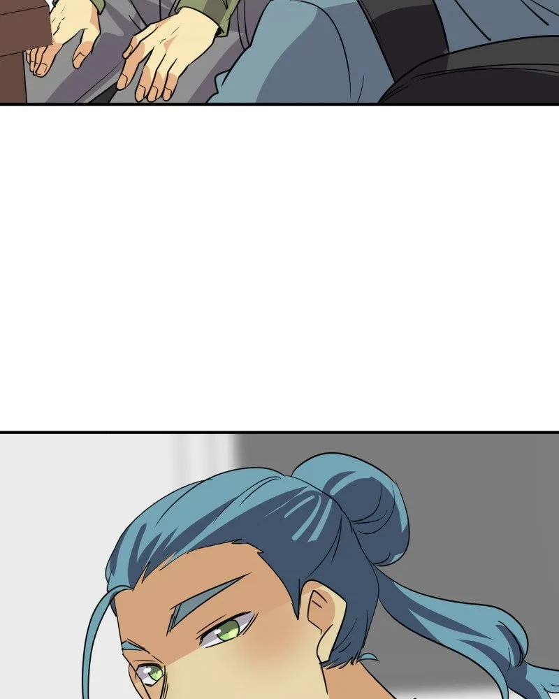 Read unOrdinary chapter 286 image 106 on Lezhin