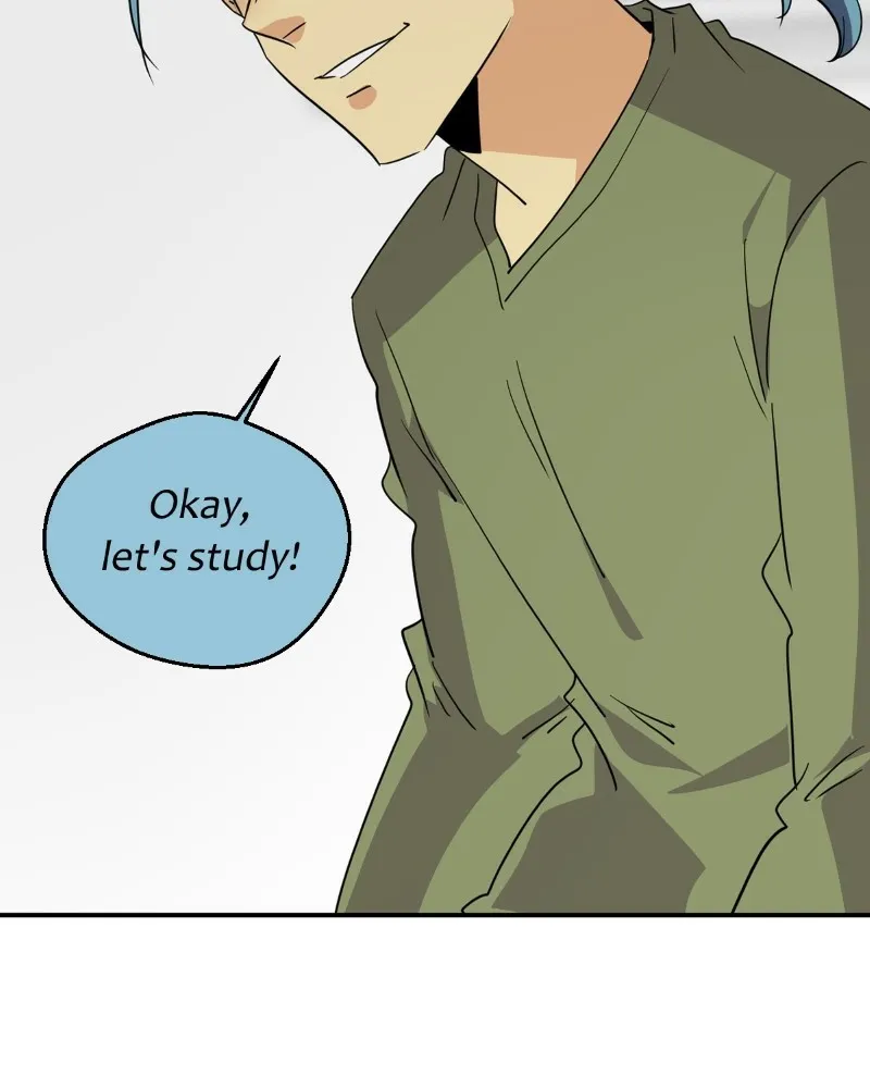 Read unOrdinary chapter 286 image 107 on Lezhin