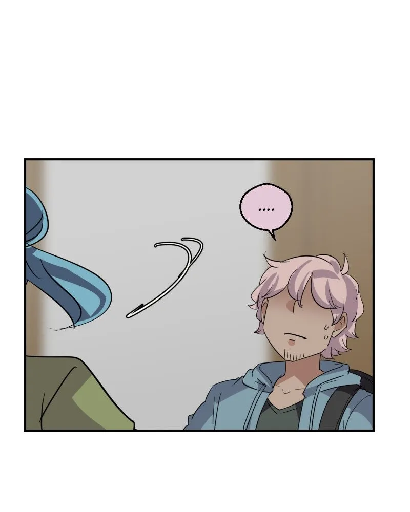 Read unOrdinary chapter 286 image 108 on Lezhin