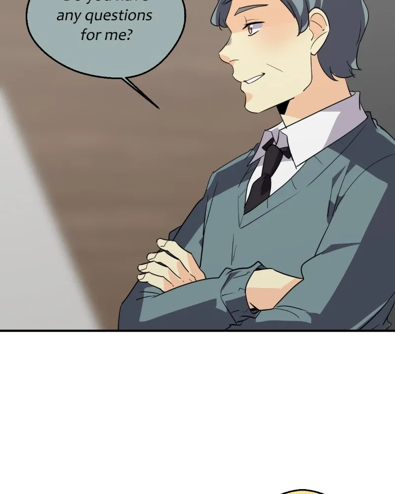Read unOrdinary chapter 286 image 11 on Lezhin