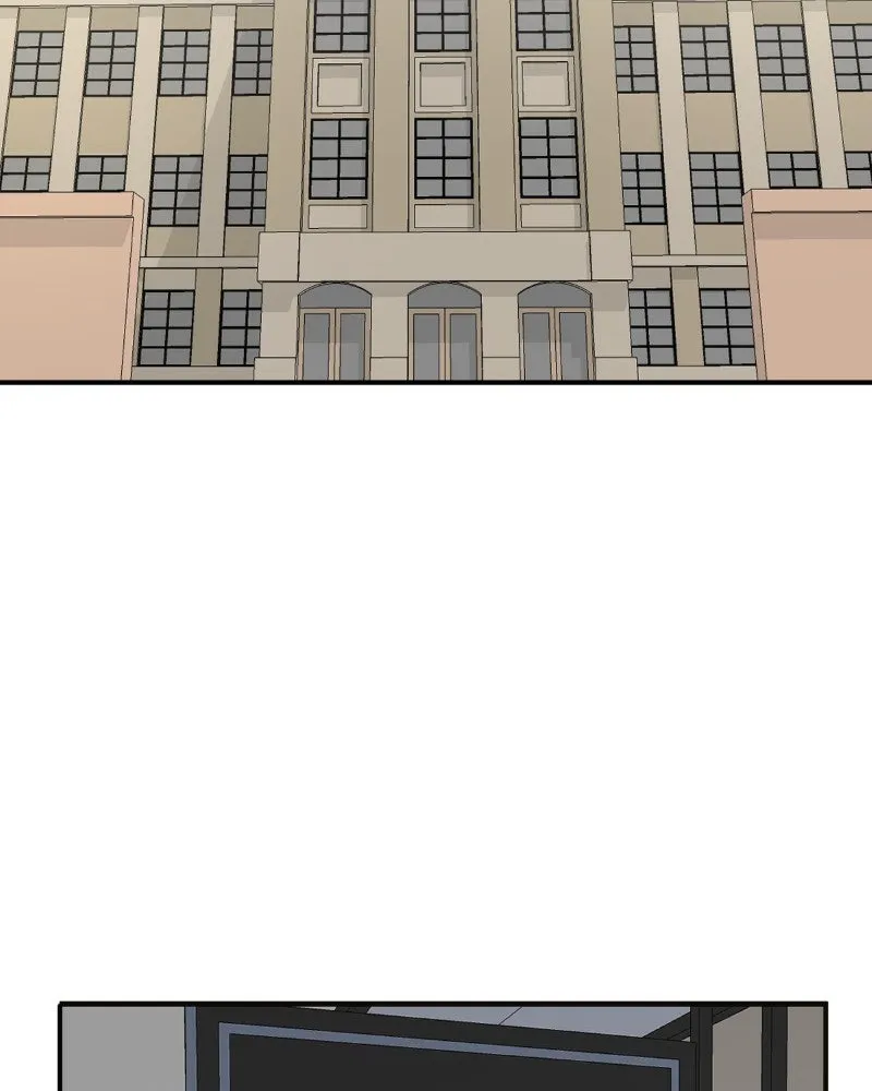 Read unOrdinary chapter 286 image 113 on Lezhin