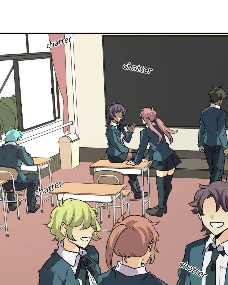 Read unOrdinary chapter 286 image 115 on Lezhin