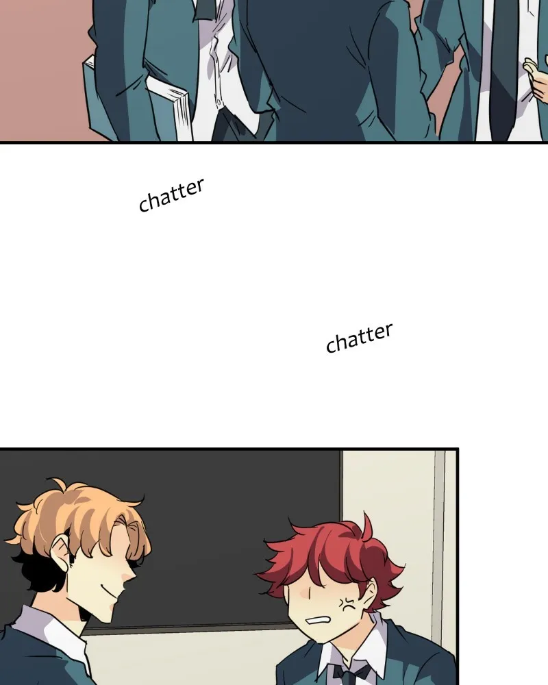Read unOrdinary chapter 286 image 116 on Lezhin