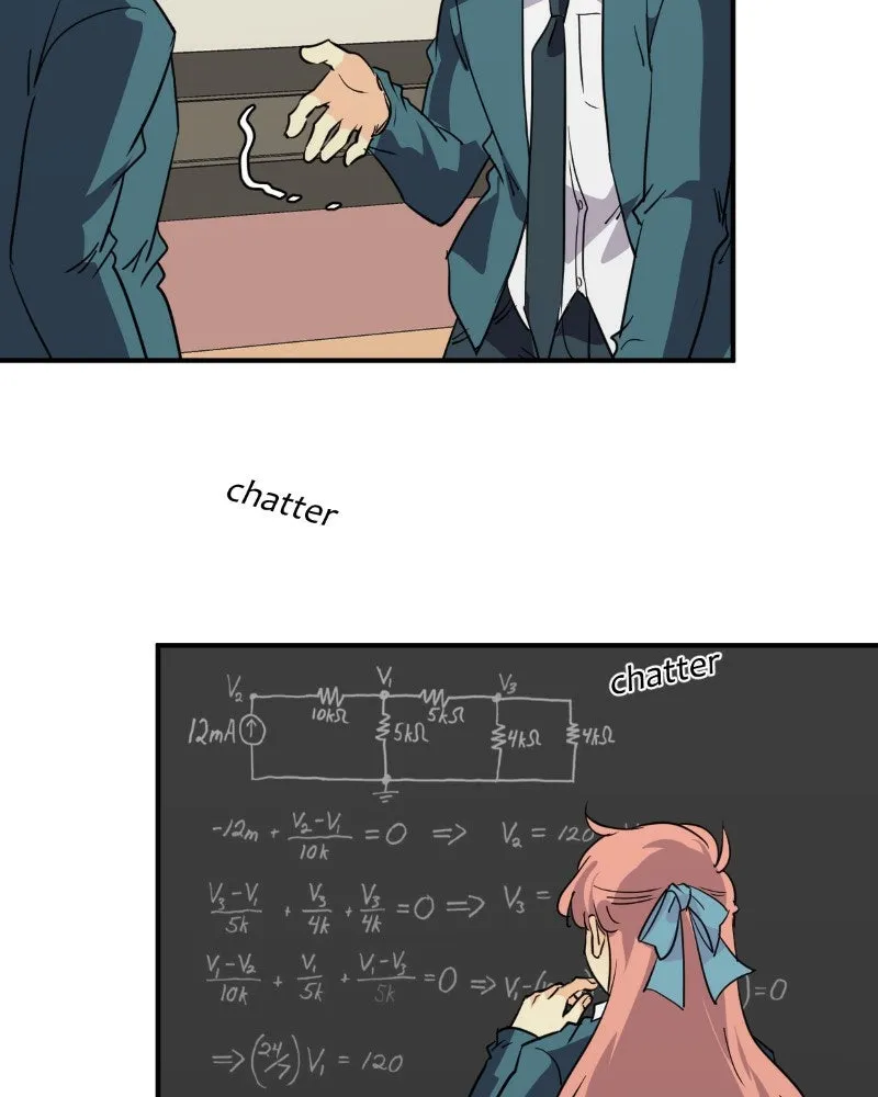 Read unOrdinary chapter 286 image 117 on Lezhin