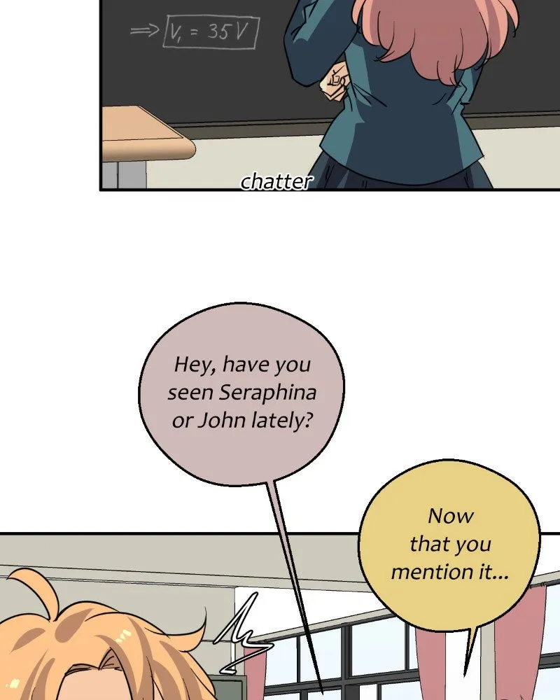 Read unOrdinary chapter 286 image 118 on Lezhin
