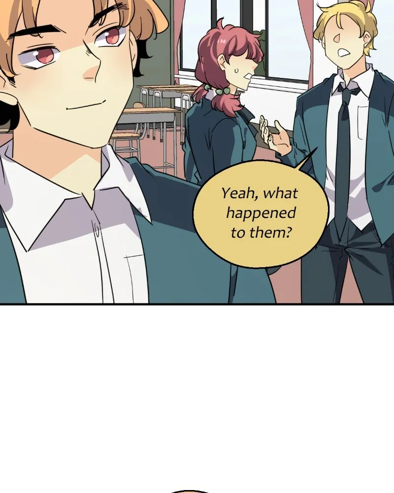 Read unOrdinary chapter 286 image 119 on Lezhin