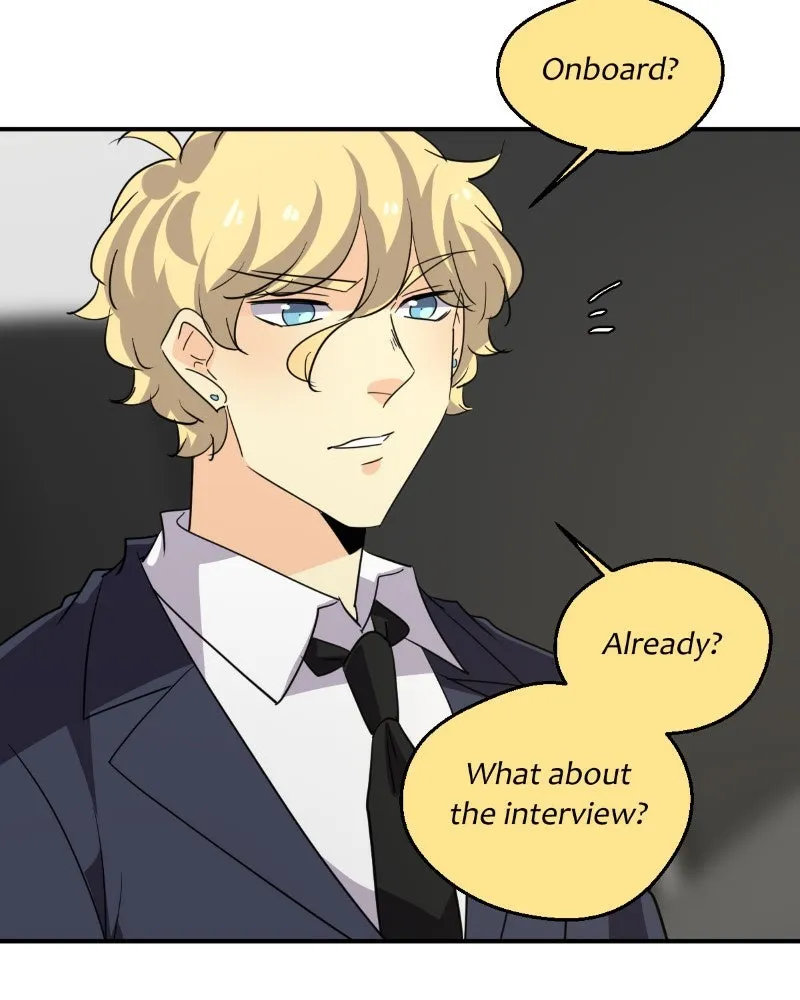 Read unOrdinary chapter 286 image 12 on Lezhin