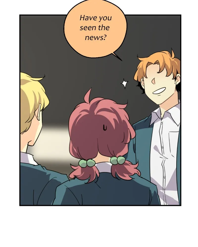 Read unOrdinary chapter 286 image 120 on Lezhin