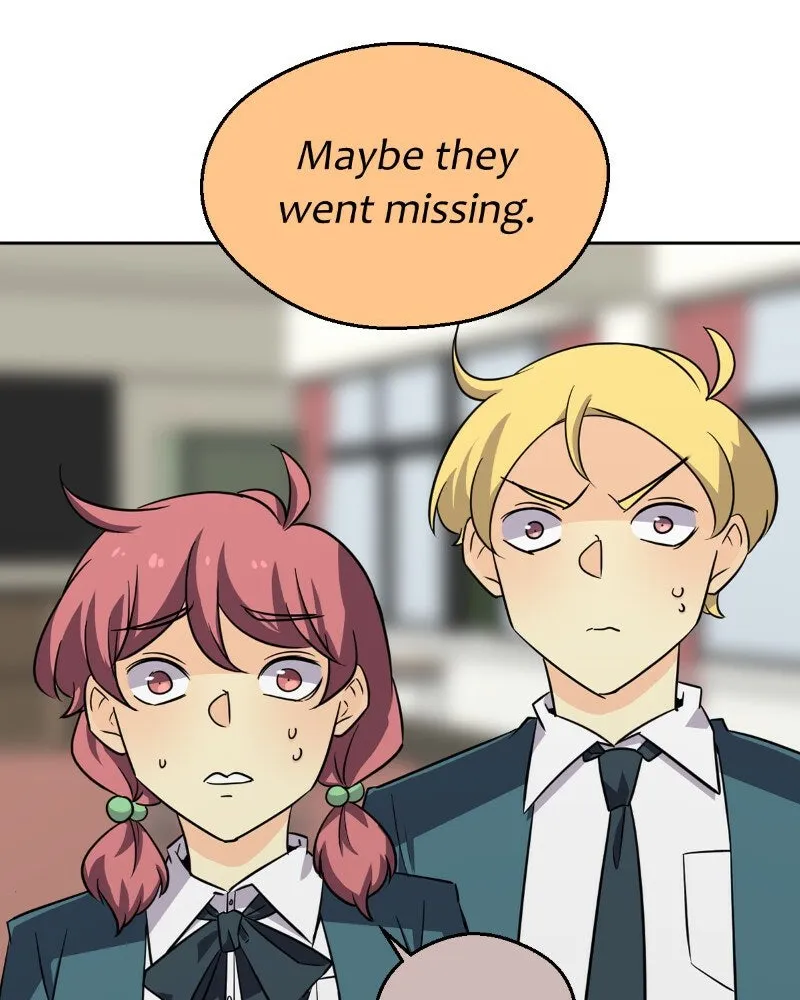 Read unOrdinary chapter 286 image 121 on Lezhin