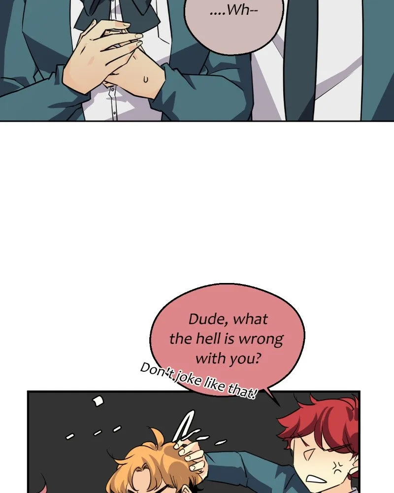 Read unOrdinary chapter 286 image 122 on Lezhin