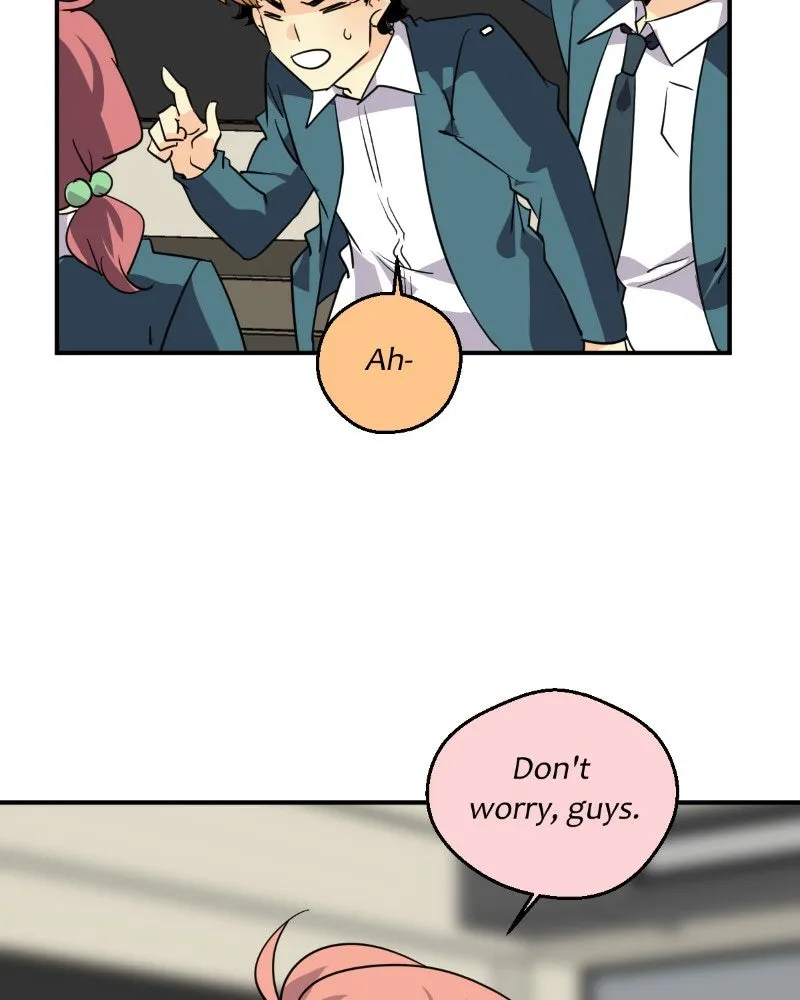 Read unOrdinary chapter 286 image 123 on Lezhin