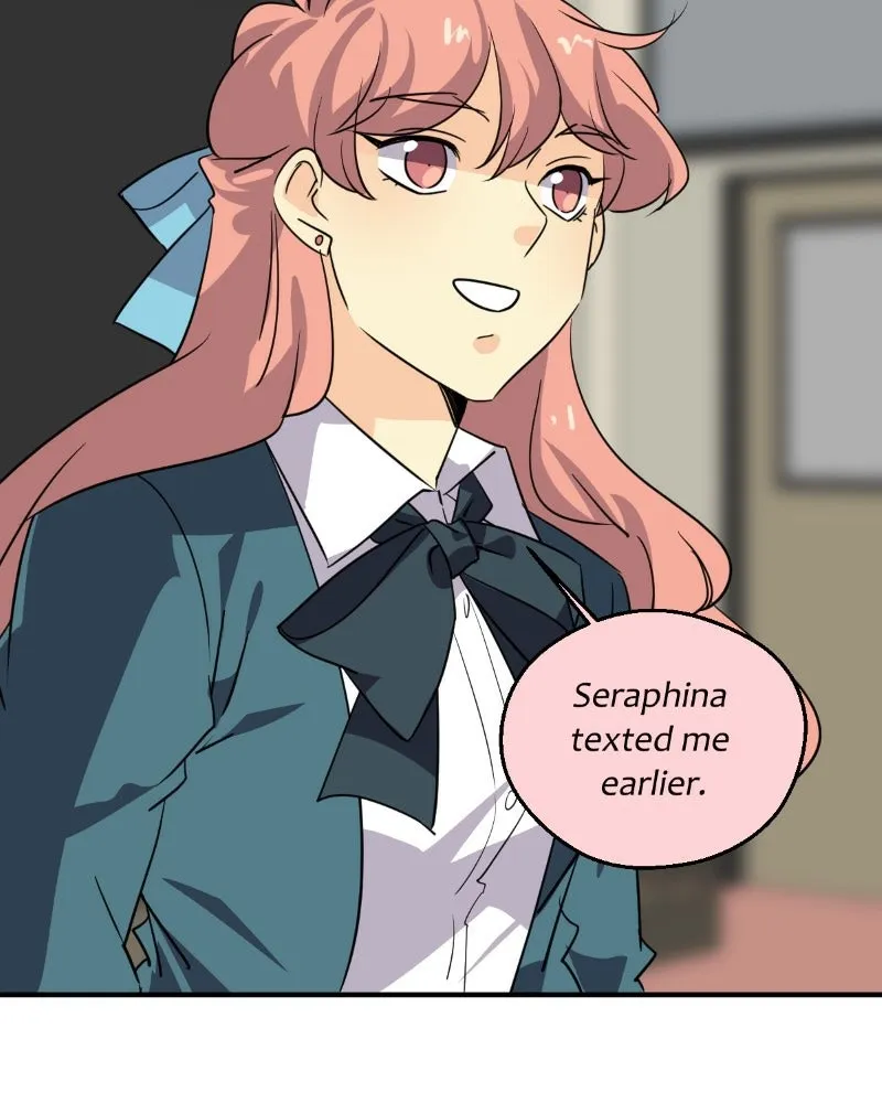 Read unOrdinary chapter 286 image 124 on Lezhin