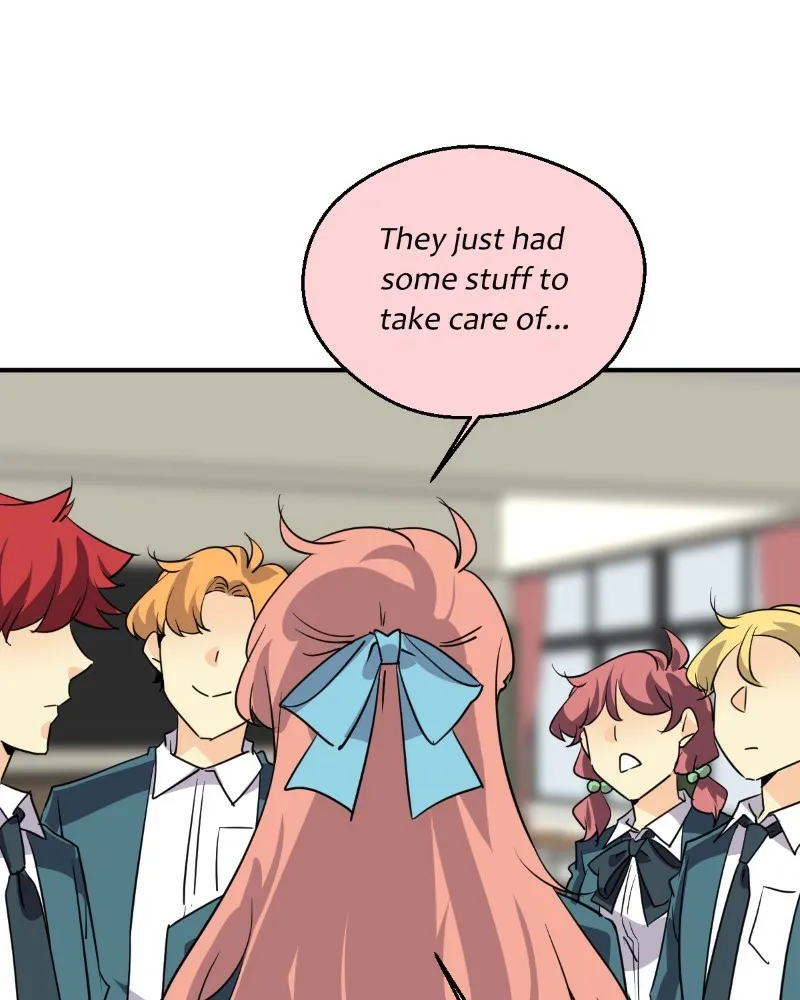 Read unOrdinary chapter 286 image 125 on Lezhin
