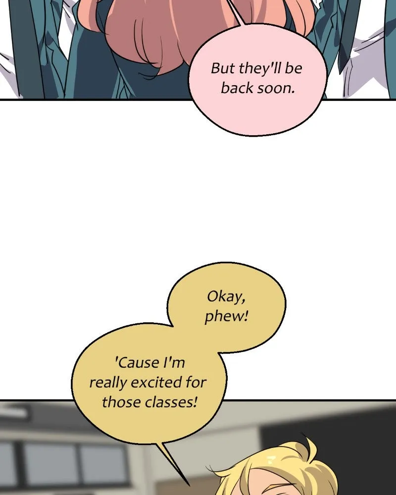 Read unOrdinary chapter 286 image 126 on Lezhin