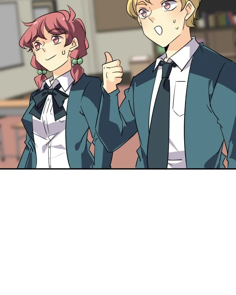 Read unOrdinary chapter 286 image 127 on Lezhin