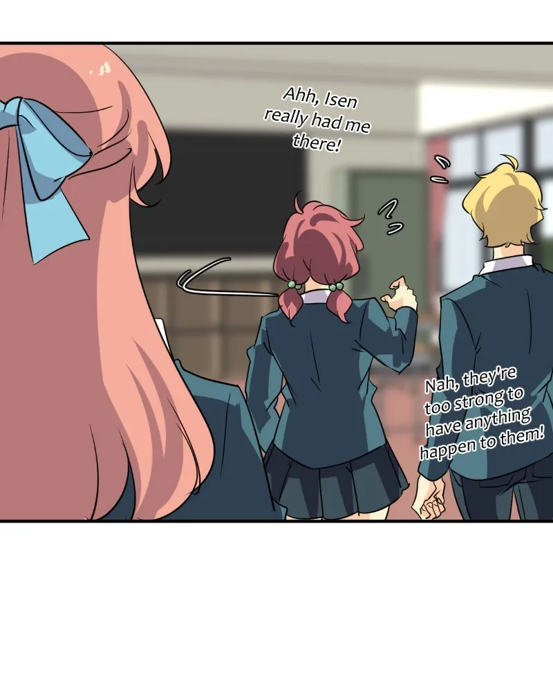 Read unOrdinary chapter 286 image 128 on Lezhin