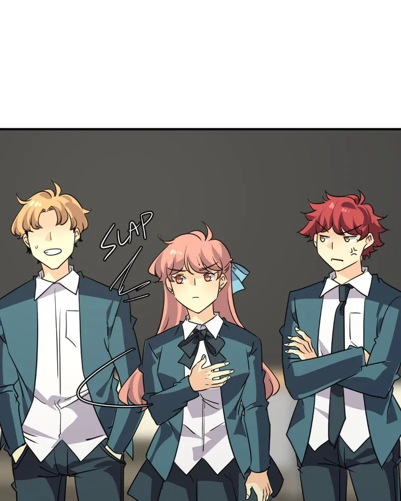 Read unOrdinary chapter 286 image 129 on Lezhin