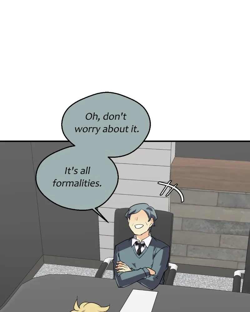Read unOrdinary chapter 286 image 13 on Lezhin