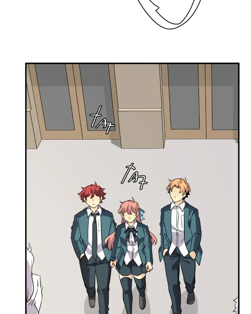 Read unOrdinary chapter 286 image 135 on Lezhin