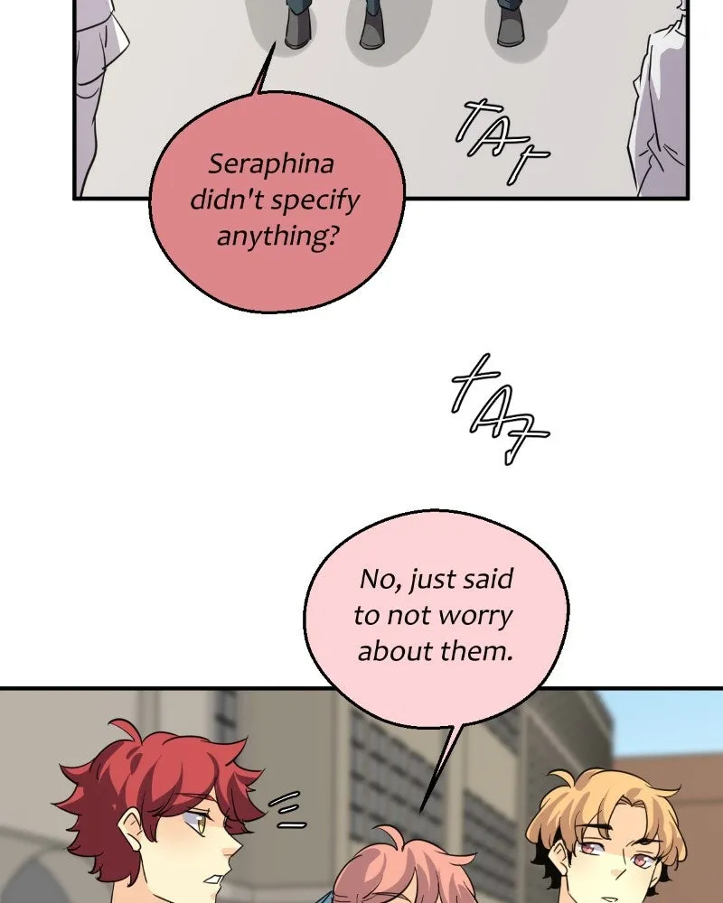 Read unOrdinary chapter 286 image 136 on Lezhin