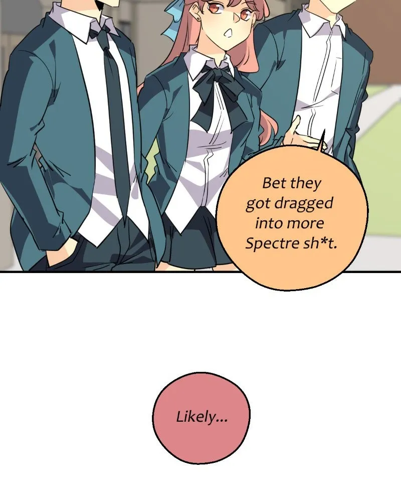 Read unOrdinary chapter 286 image 137 on Lezhin