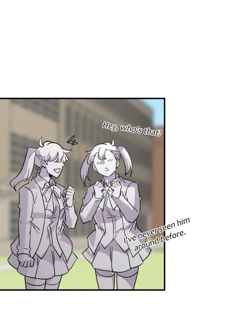 Read unOrdinary chapter 286 image 138 on Lezhin