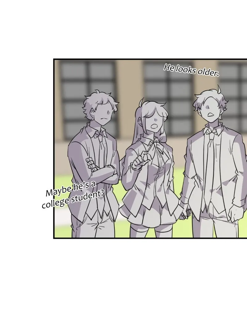 Read unOrdinary chapter 286 image 139 on Lezhin