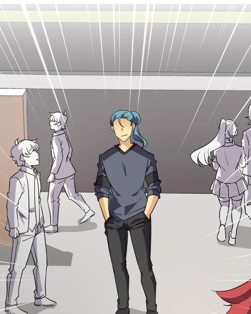 Read unOrdinary chapter 286 image 140 on Lezhin