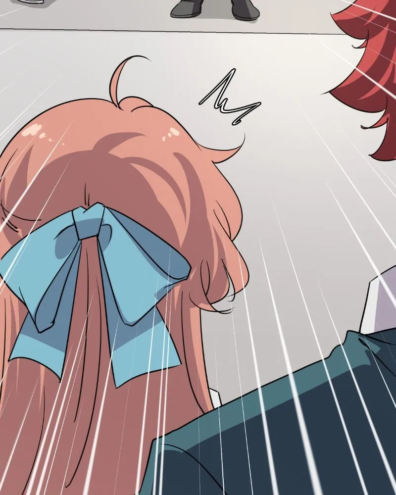 Read unOrdinary chapter 286 image 141 on Lezhin
