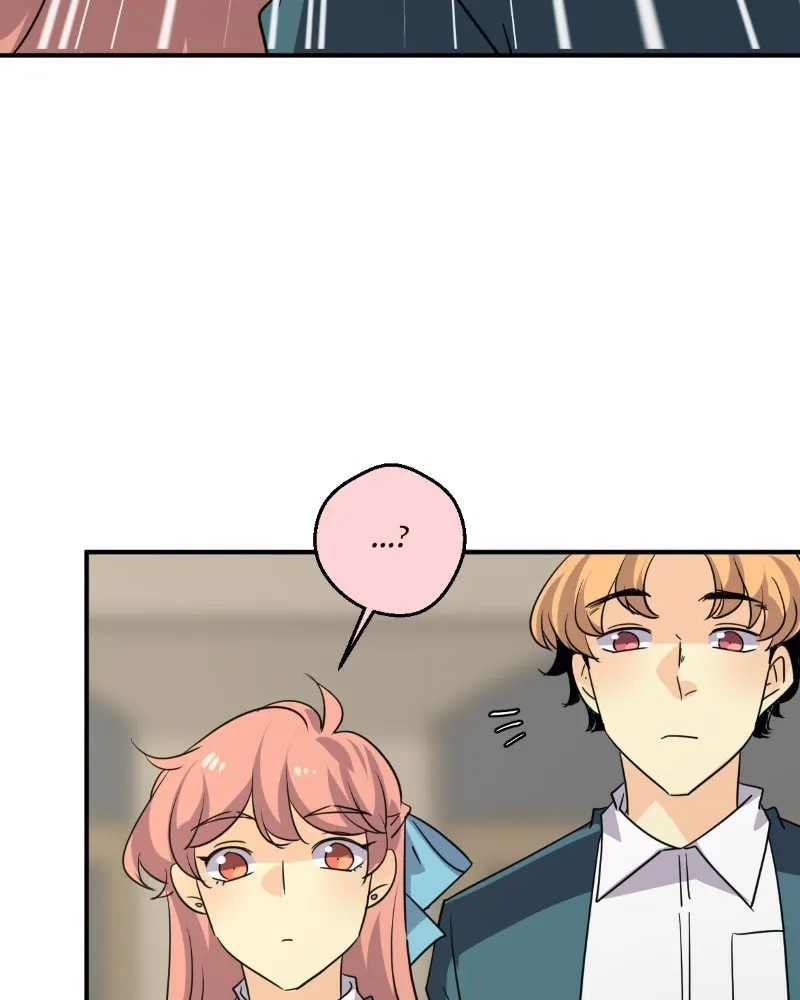 Read unOrdinary chapter 286 image 142 on Lezhin