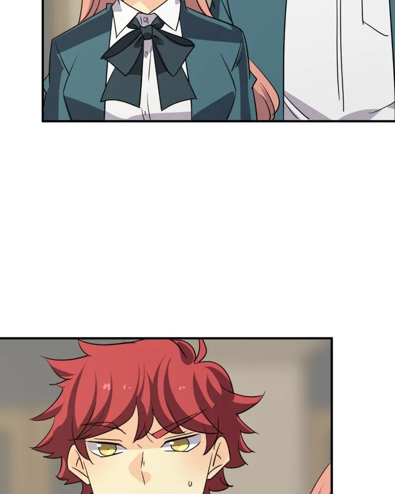Read unOrdinary chapter 286 image 143 on Lezhin
