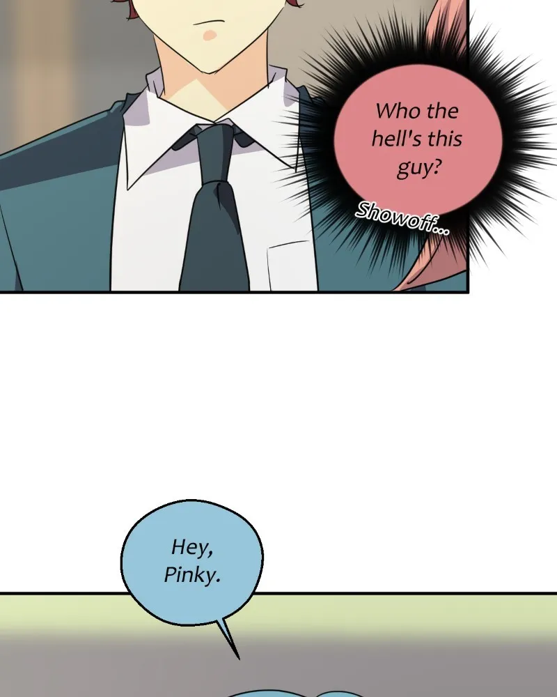 Read unOrdinary chapter 286 image 144 on Lezhin
