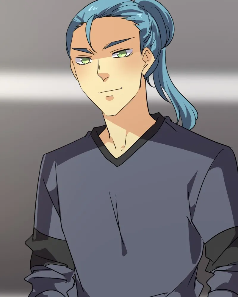 Read unOrdinary chapter 286 image 145 on Lezhin