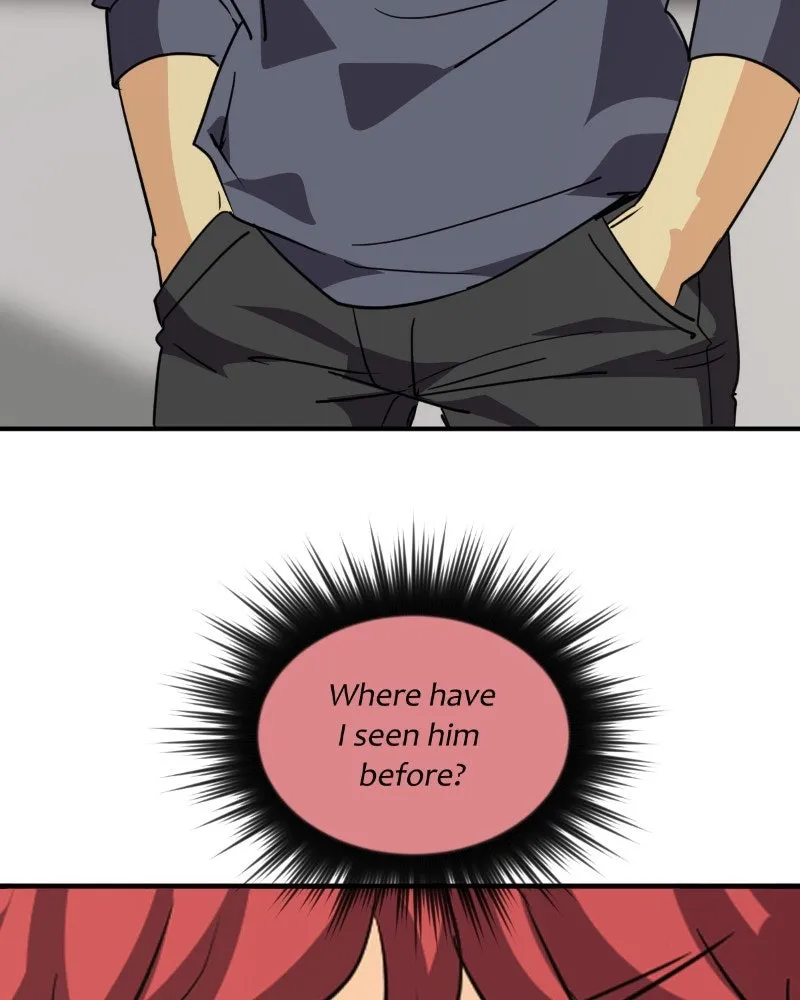 Read unOrdinary chapter 286 image 146 on Lezhin