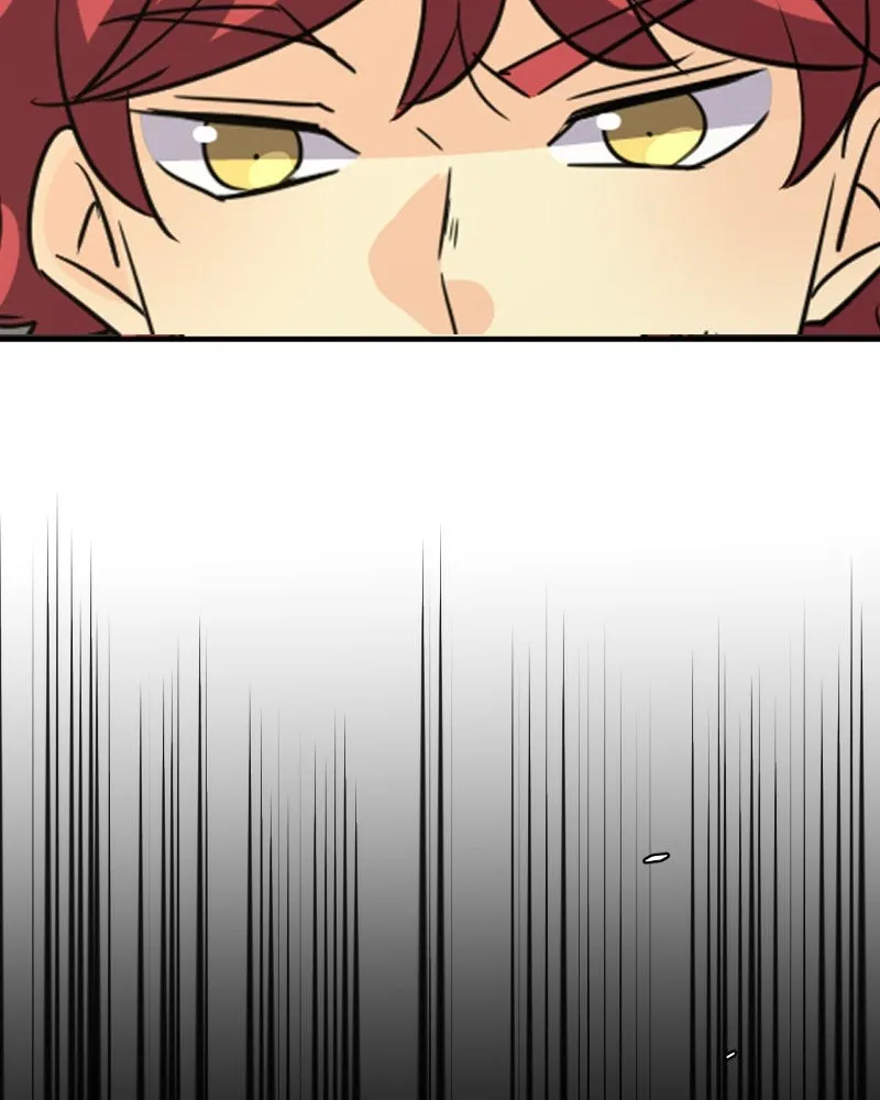 Read unOrdinary chapter 286 image 147 on Lezhin