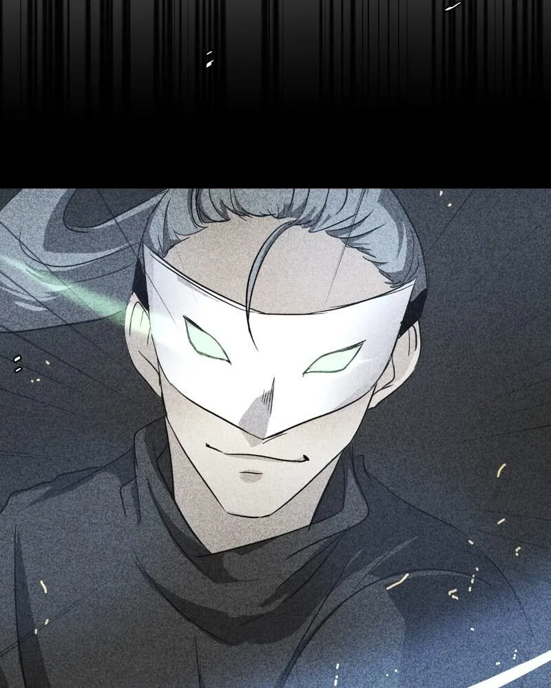 Read unOrdinary chapter 286 image 148 on Lezhin