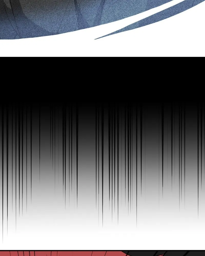 Read unOrdinary chapter 286 image 149 on Lezhin
