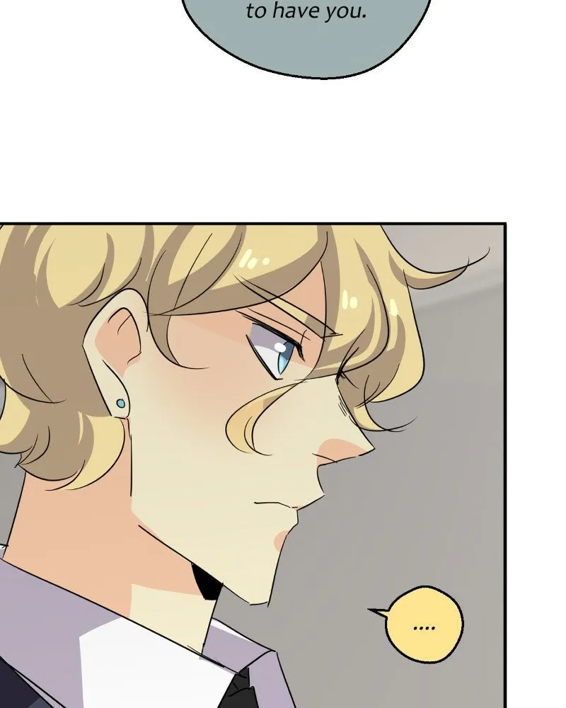 Read unOrdinary chapter 286 image 15 on Lezhin