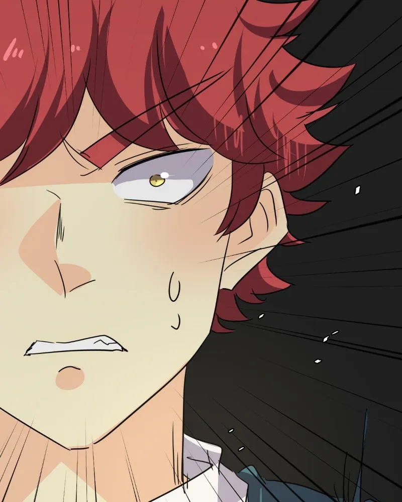 Read unOrdinary chapter 286 image 150 on Lezhin