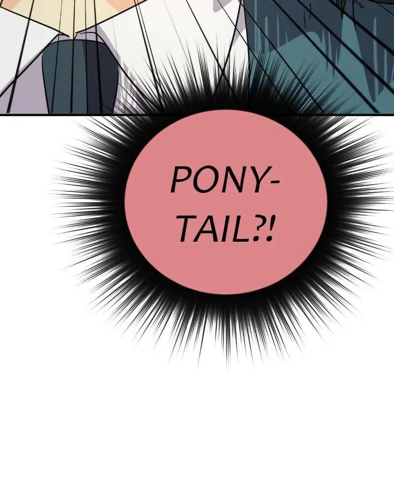 Read unOrdinary chapter 286 image 151 on Lezhin