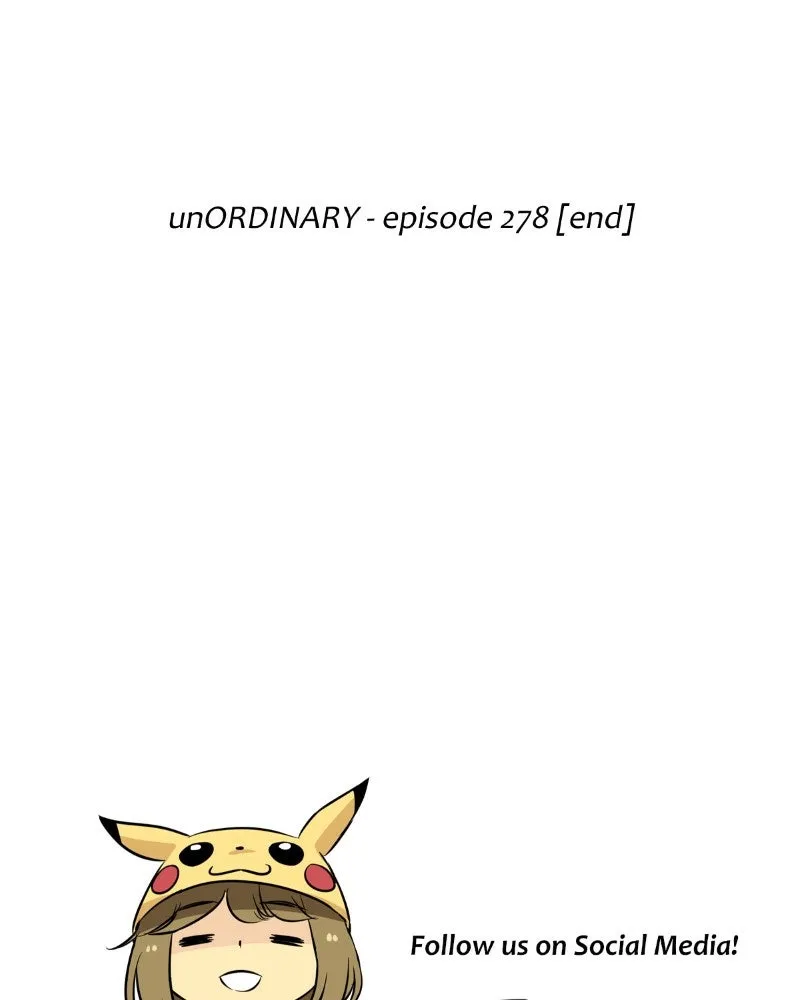 Read unOrdinary chapter 286 image 152 on Lezhin