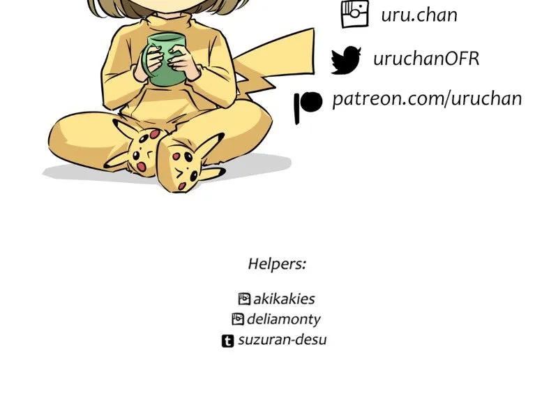 Read unOrdinary chapter 286 image 153 on Lezhin