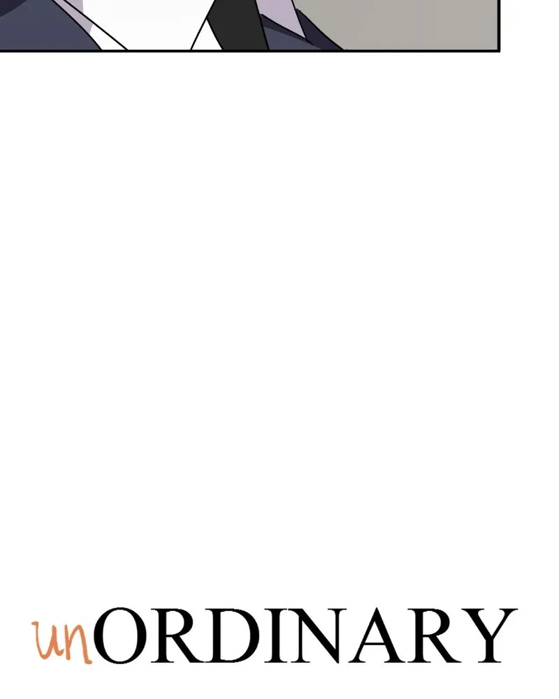 Read unOrdinary chapter 286 image 16 on Lezhin