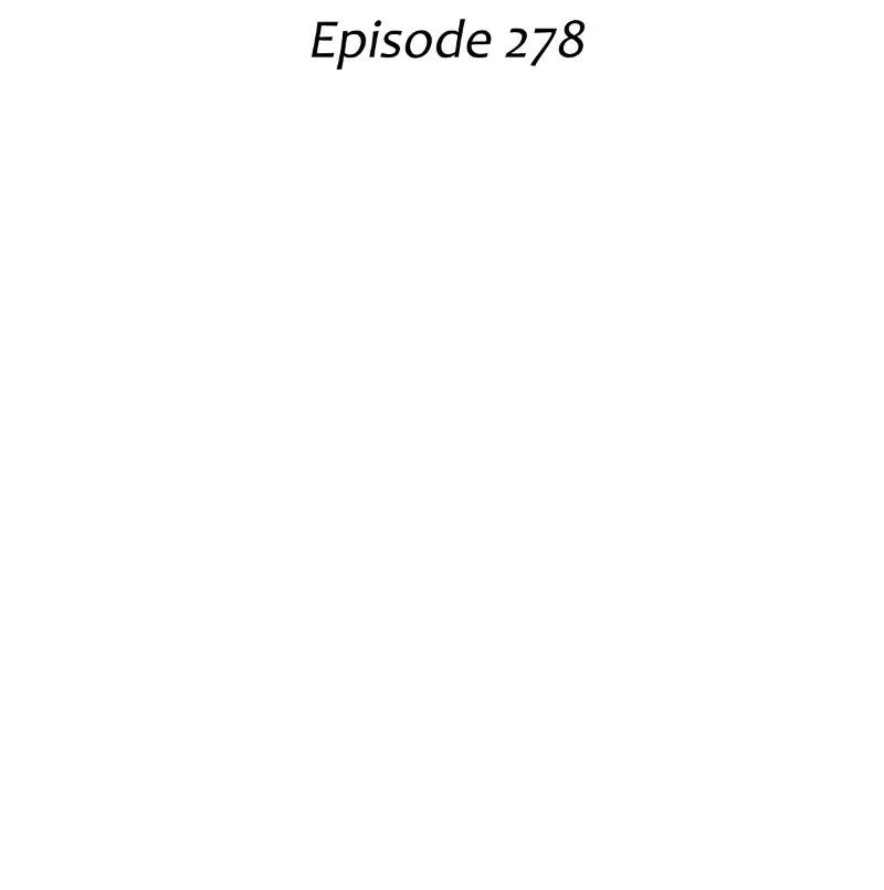 Read unOrdinary chapter 286 image 17 on Lezhin