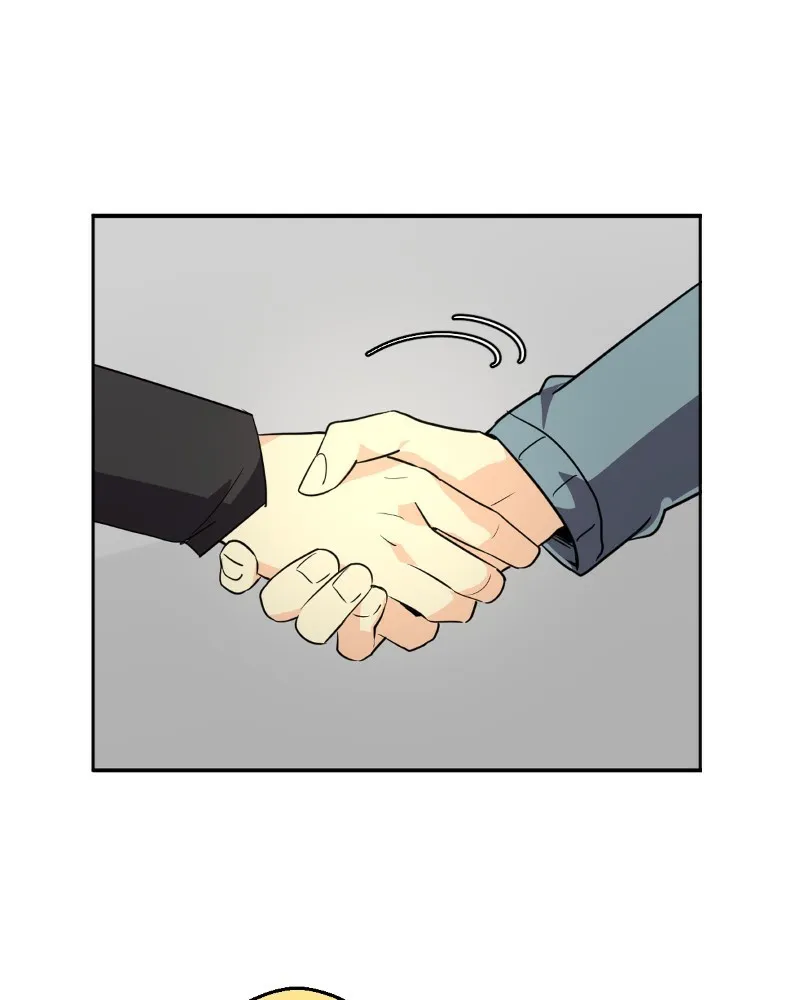 Read unOrdinary chapter 286 image 18 on Lezhin